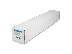 Q6630B HP plotter paper 60 (1524mm)