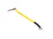 OX 172 A-0900 Aluminium handapparaat 90cm