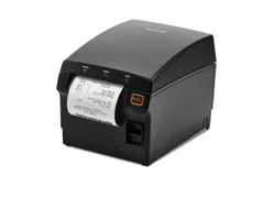 Bixolon SRP-F310II bonprinter Usb 180DPI