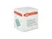 Nobatop non woven gaas 10x10cm niet steriel 100 stuks