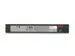 NetBotz - Module de capteurs - Rack - Etends la zone surveillée - 1U