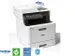 Multifunctional Laserprinter Brother MFC-L8690CDW