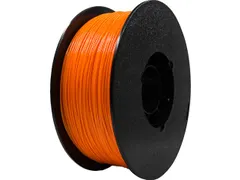 FlashForge ABS filament voor 3D printer 1,75mm Oranje 1kg