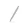 Balpen Sheaffer Sentinel 330 brushed chrome, chrome plated trims