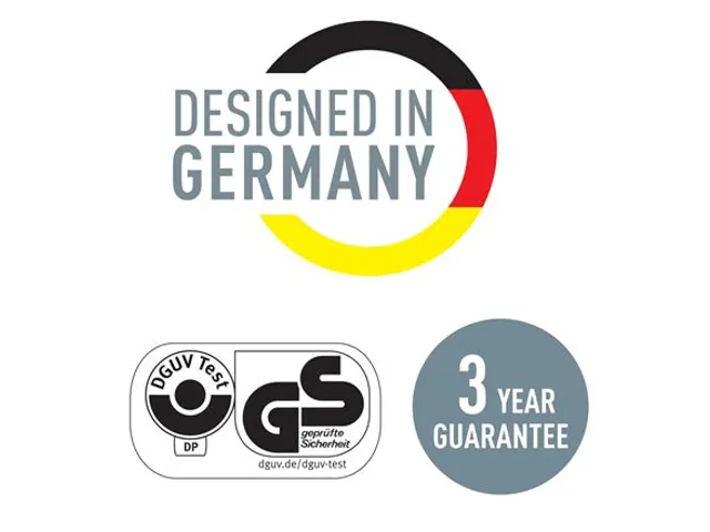 Nietmachine Leitz WOW NeXXt 30vel 24/6 paars