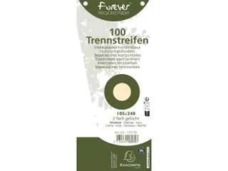 Tabbl.trapez 180g105 x240 Gerecy. ivoor - 3