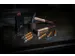 GEDORE R92100004 Ingenieurshamer 100g 260mm essen