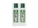 Cederoth 7252 oogspoeling 2 flessen van 500 ml