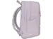 Schooltas Beckmann Urban Midi 26L Light Purple