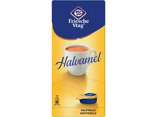 Langlekker Halfvolle Koffiemelk Pak 1 Liter - 3