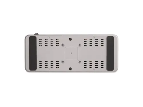 Dual-laptop USB-C KVM docking station dual 4K 60Hz DisplayPort dock