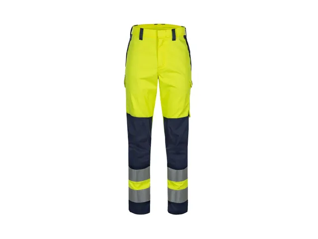 Sioen 104U Anser broek - 60