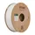 eSUN 3D printer Filament eFLEX TPU-87A 1,75mm Naturel 1kg