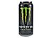 Energiedrank Monster blik 500ml - 1