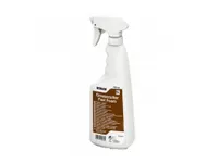 Ecolab Ovenreiniging