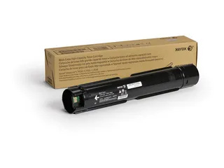 106R03737 XEROX Versalink toner black - 1