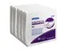 Kimtech Pure W4 Poetsdoeken Wit doos van 500 stuks