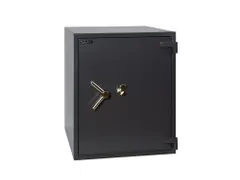 Inbraak en Brandwerende Kluis Salvus Rome 4