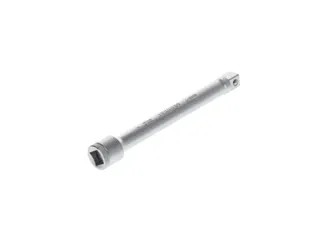 GEDORE 1990-7 Verlengstuk 1/2 inch 180mm - 3