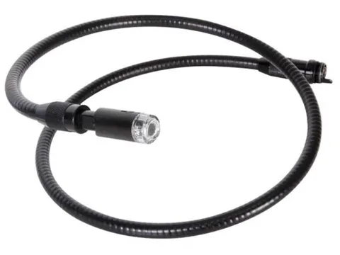 OUTLET Reservecamera Voor Camcoli3 - 17 Mm Camerabuis