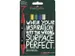 Marqueur acrylique Faber-Castell Multimark 6 couleurs de base