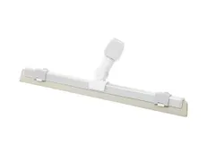 Flexi vloertrekker 50cm 10 Stuks