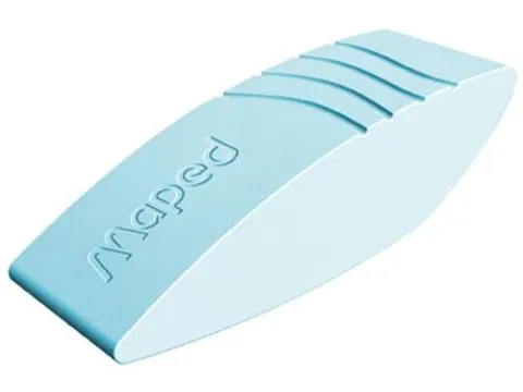 Maped gum Greenlogic