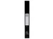 Ringmap PP 1mm OPAK A4+ 2R 30mm zwart