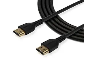 1,5m Premium Gecertificeerd HDMI 2.0 Kabel met Ethernet - 3