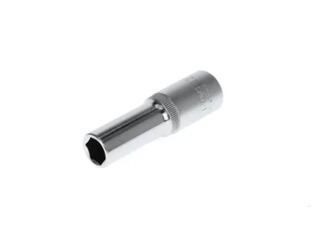 R61001214 Inbus 1/2 inch zeskant 12mm lengte 77mm