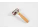 Creativ Company Linoleumroller rubber 4.9x3cm