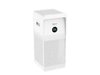 AeraMax SE Luchtreininiger - 3