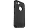 Apple Defender Iphone 8/7/se 2Nd Gen zwart
