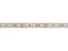 Flexibele Ledstrip - Warmwit - 300 LEDs - 5m - 12 V