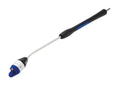 4-in-1 Lans Incl 0340 Aluminum Kop 106408250