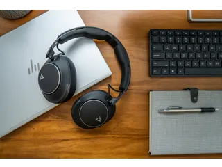 Headset HP POLY Voyager Surround 80 UC USB-C - 7