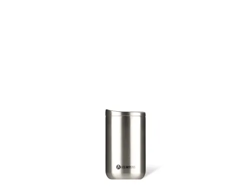 Thermosbeker Les Artistes Paris reisbeker 350ml Stainless steel