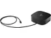 Station d'accueil pour ordinateur portable HP USB-C G5