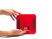 Time Timer medium classroom set primair
