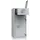 Afstortkluis Drs Deposit Prisma Ii-1