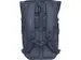 Rugzak Beckmann Street Light 22L Navy
