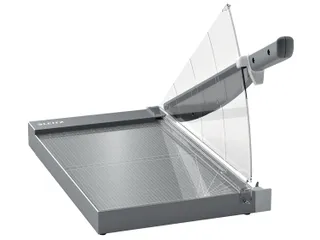 Snijmachine Leitz bordschaar Precision Office Pro A4+ - 2