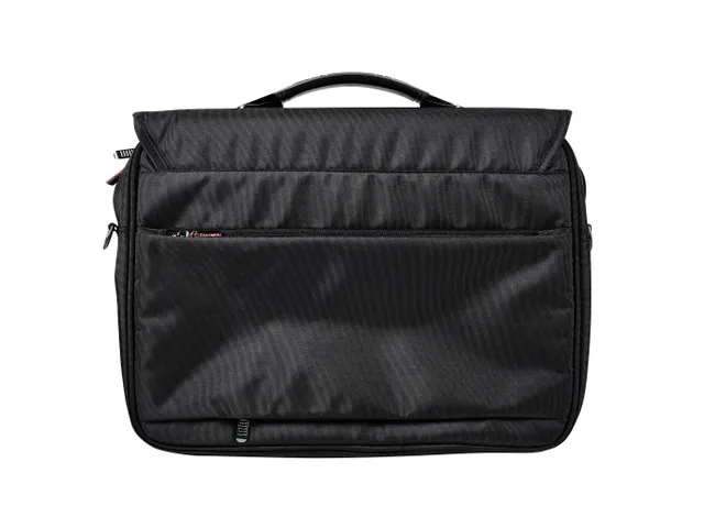 Draagtas voor laptop 15,6'' Exactive