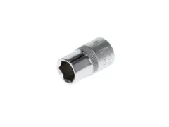 R61001406 Inbus 1/2 inch zeskant 14mm lengte 38mm