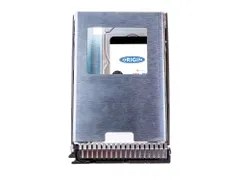 Origin Storage P04693-B21-OS, 300 GB, 15000 RPM, 3.5 inch, SAS