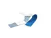 Detectaplast 8348AN Textielpleister Elastisch Blauw 180x20mm 50 Stuks
