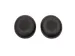 Jabra Perform 75 Cushion Oorkussen 10 Stuks