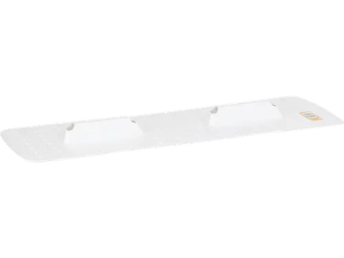 ErgoClean 581414 losse bodem wit voor MOPBOX 40