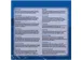 Service Pack 1 Year Extended Warranty (for concurrent sales) Voorzieni