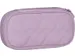 Trousse Beckmann Sport Jr. ovale vide Padded Hearts
